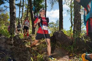 BIB: 5141
                            <button type="button" onclick="openModal(18950854)" class="btn btn-primary btn-sm float-right btn-popup" data-toggle="modal" data-target=".modal-high-quality">
                        <i class="fas fa-shopping-cart"></i> Add to Cart
                    </button>
                                            <button type="button" onclick="isThisMe(18950854, true)" class="btn btn-success btn-sm float-right btn-popup btn-isme hidden" data-toggle="tooltip" data-placement="bottom" title="นี่คือรูปของคุณใช่ไหม คลิกที่นี่เพื่อเอาเข้าอัลบั้ม">
                        <i class="fas fa-plus"></i> Add to album
                    </button>
                    <button type="button" onclick="isThisMe(18950854, false)" class="btn btn-warning btn-sm float-right btn-popup btn-isnotme hidden">
                        <i class="fas fa-ban"></i> Remove from album
                    </button>